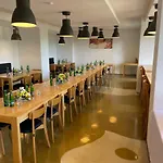 Hotel Pastviny Ξενοδοχείο Pastviny