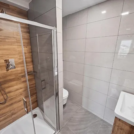 Hotel Wellness