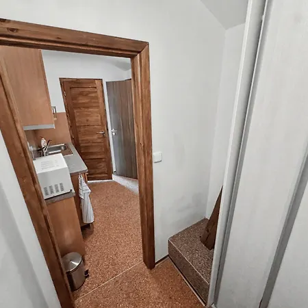 Hotel Wellness Pastviny