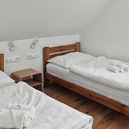Hotel Wellness