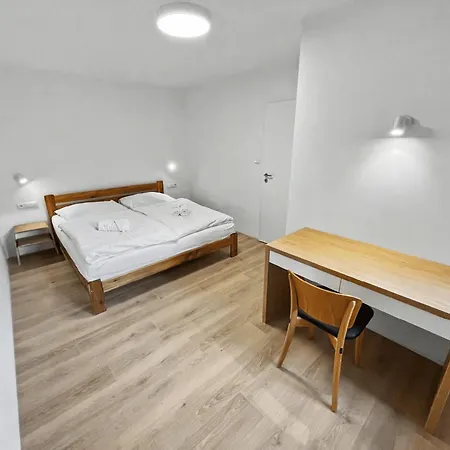 Hotel Wellness *