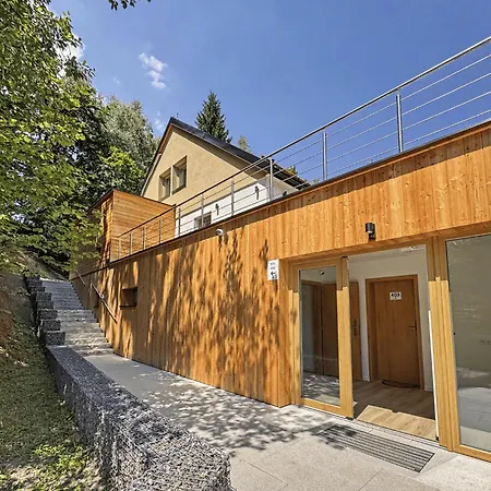 Wellness Hotel *