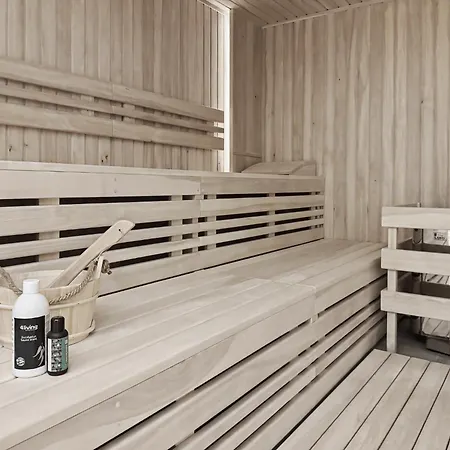 Отель Wellness Apartmany Pastviny *