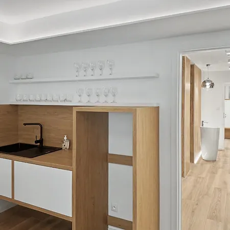 Hotel Wellness Pastviny