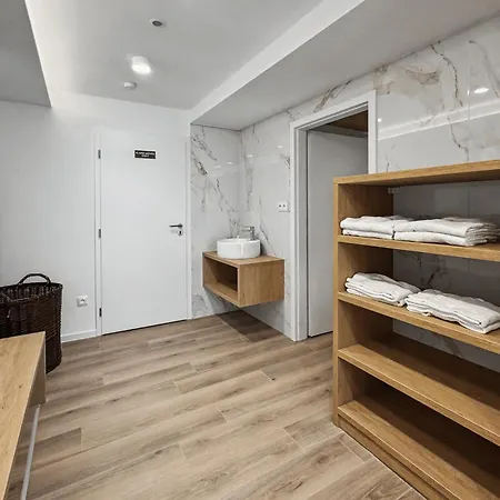 Wellness Hotel