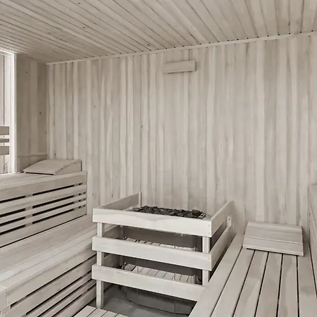 Wellness Apartmany Pastviny Hotel Pastviny