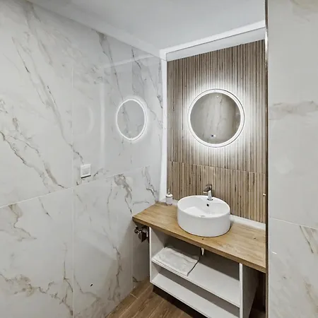 Wellness Hotel *
