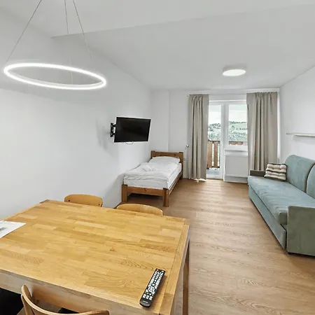 Wellness Hotel