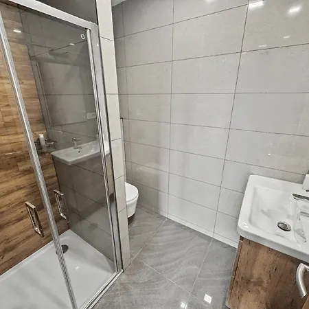 Wellness Hotel Pastviny