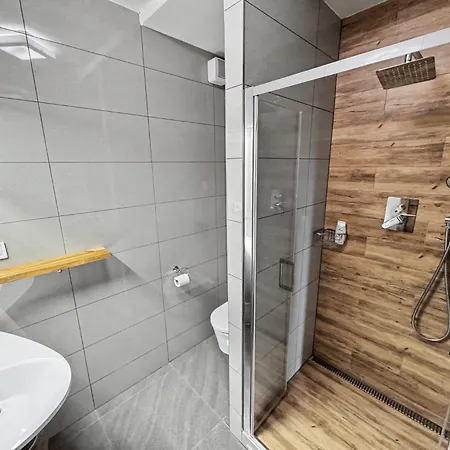 Wellness Hotel