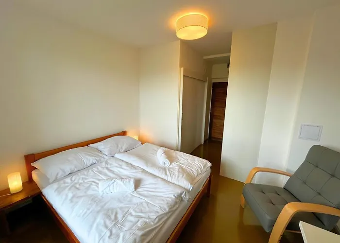 Hotel Pastviny Otel